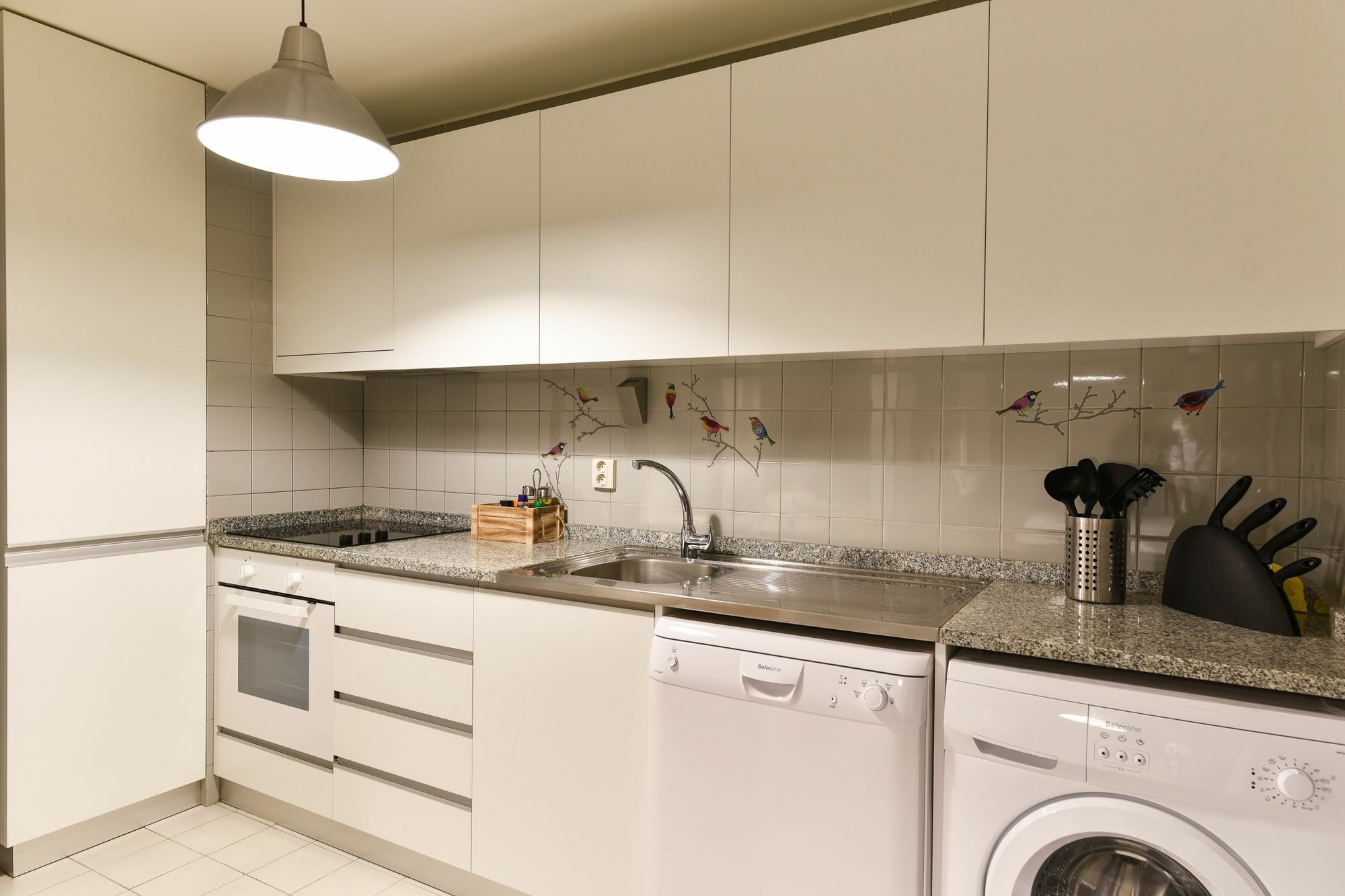 Feel Porto Cozy Beach Flat Matosinhos  Bagian luar foto