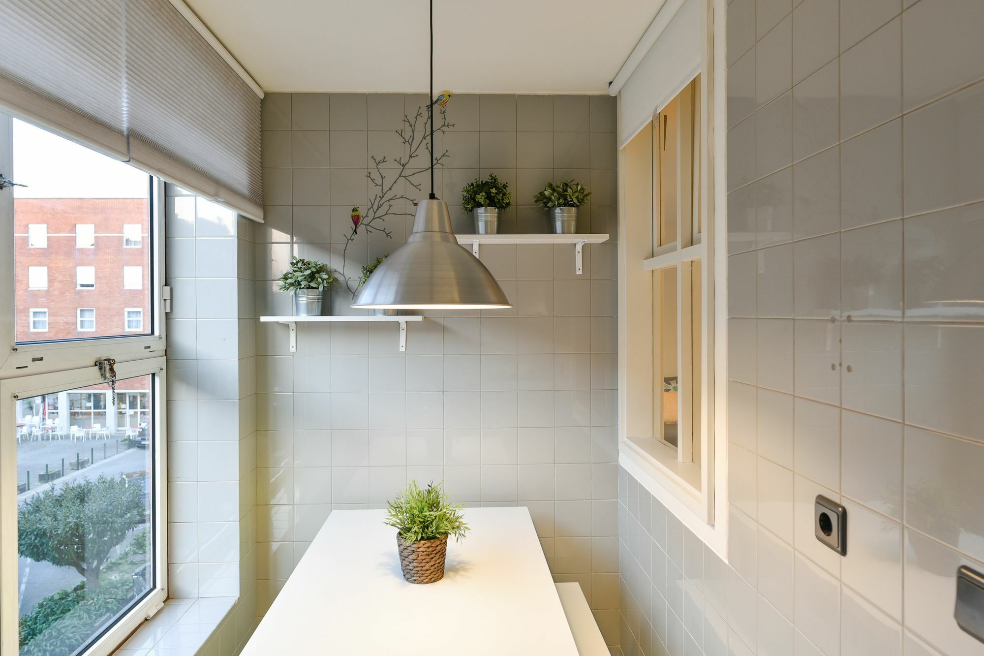 Feel Porto Cozy Beach Flat Matosinhos  Bagian luar foto
